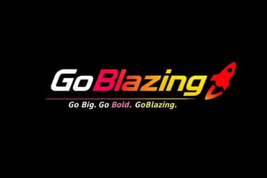 GoBlazing