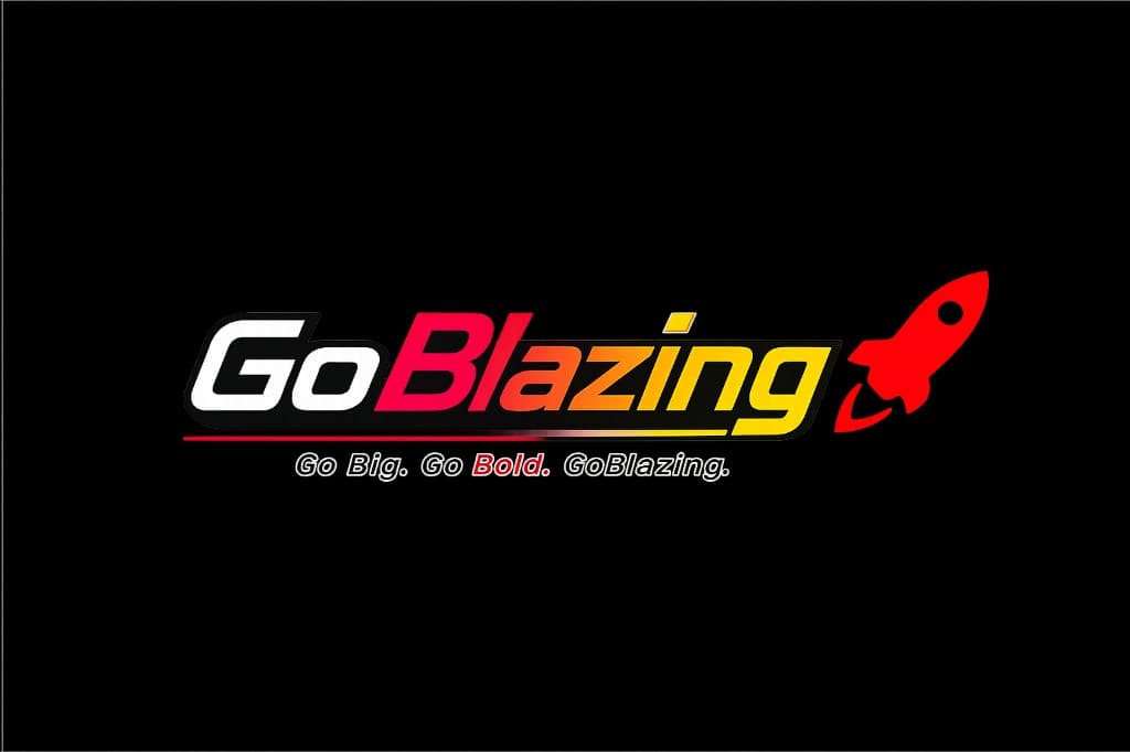 GoBlazing