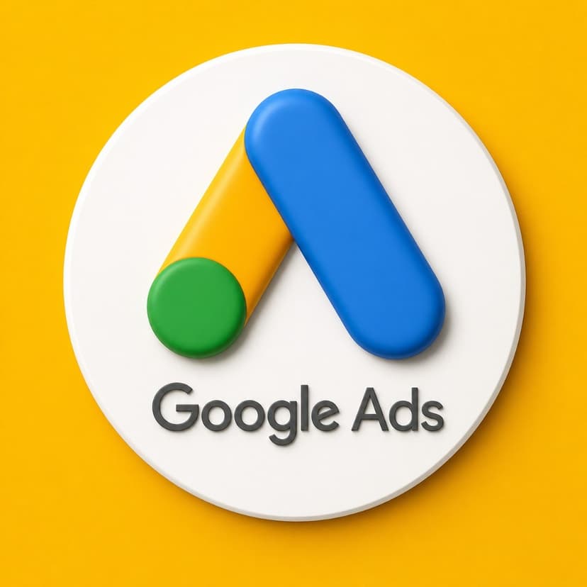 Google Ads