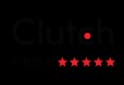 Clutch 4.9/5.0