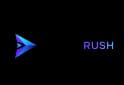 DesignRush
