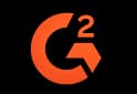 G2