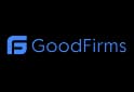 GoodFirms