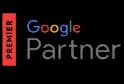 Google Premier Partner