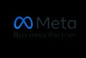Meta Business Partner
