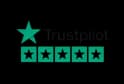 Trustpilot