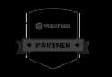 WordPress Partner