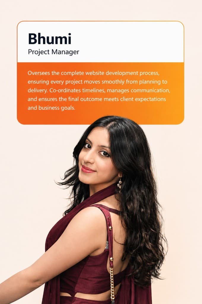 Bhumi