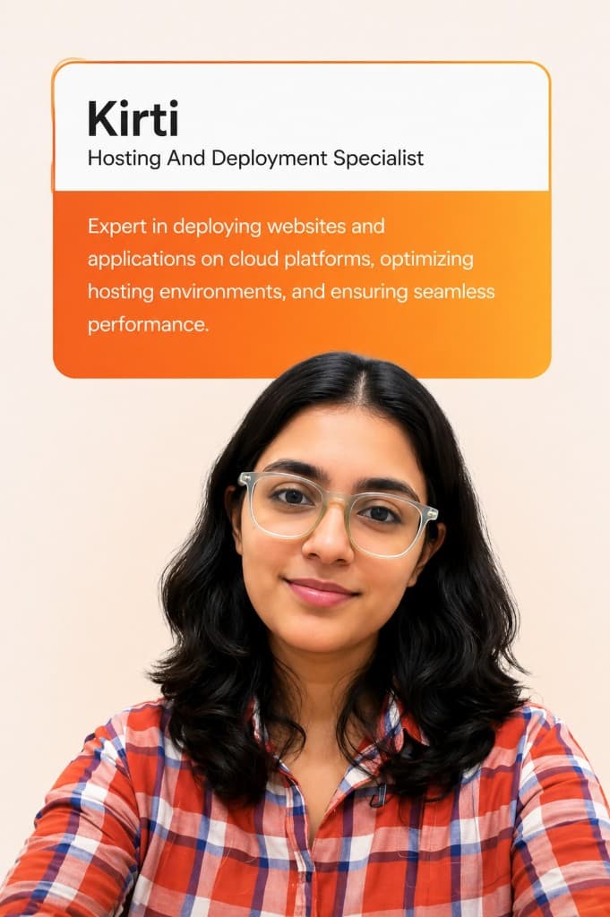 Kirti