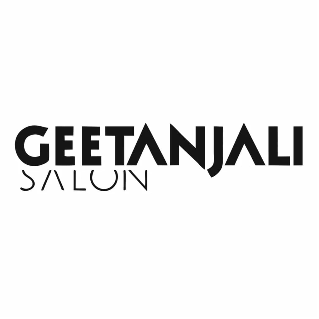 Geetanjali Salon