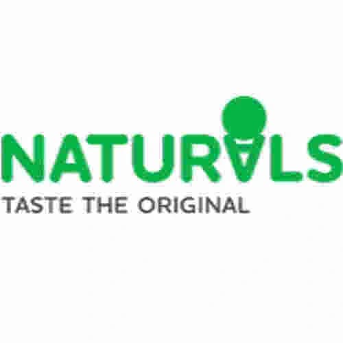 Naturals
