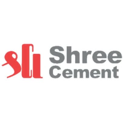Shree Cement