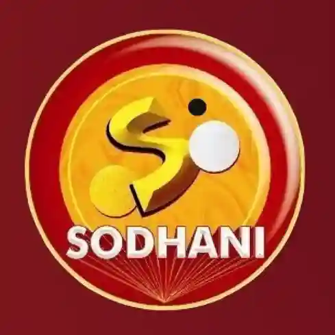 Sodhani