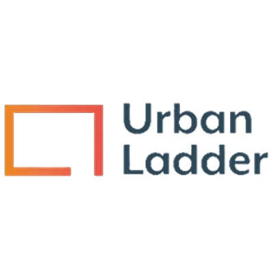 Urban Ladder