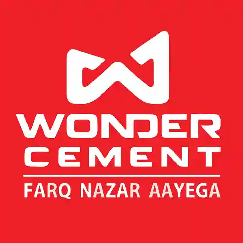 Wonder Cement