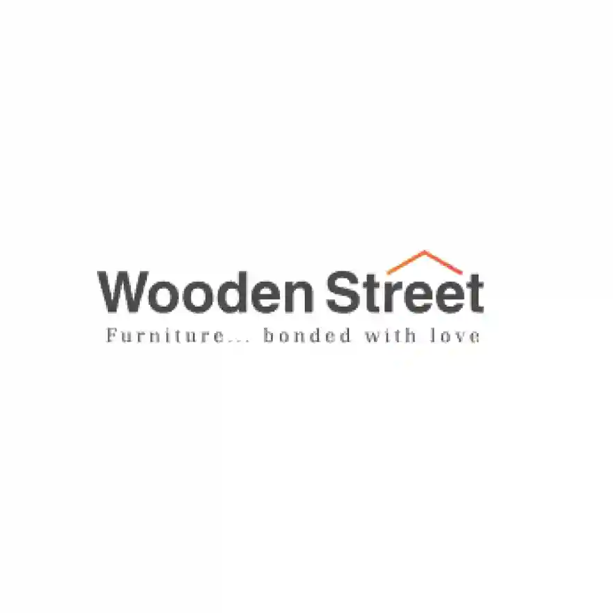 Wooden Street