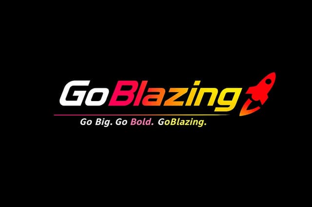 GoBlazing