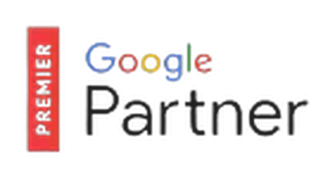 Google Premier Partner