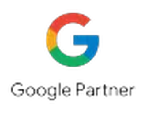 Google Partner