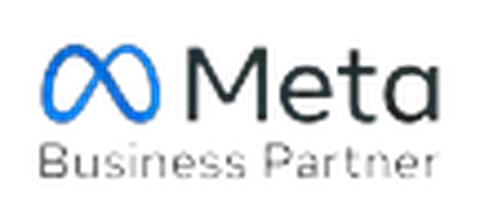 Meta Business Partner