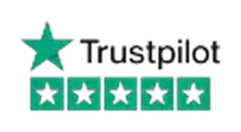 Trustpilot