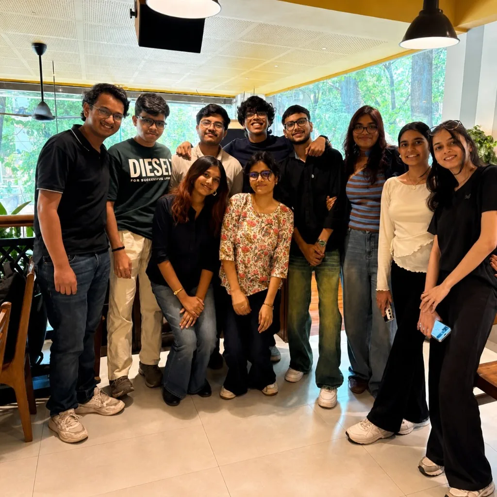The GoBlazing Ads team