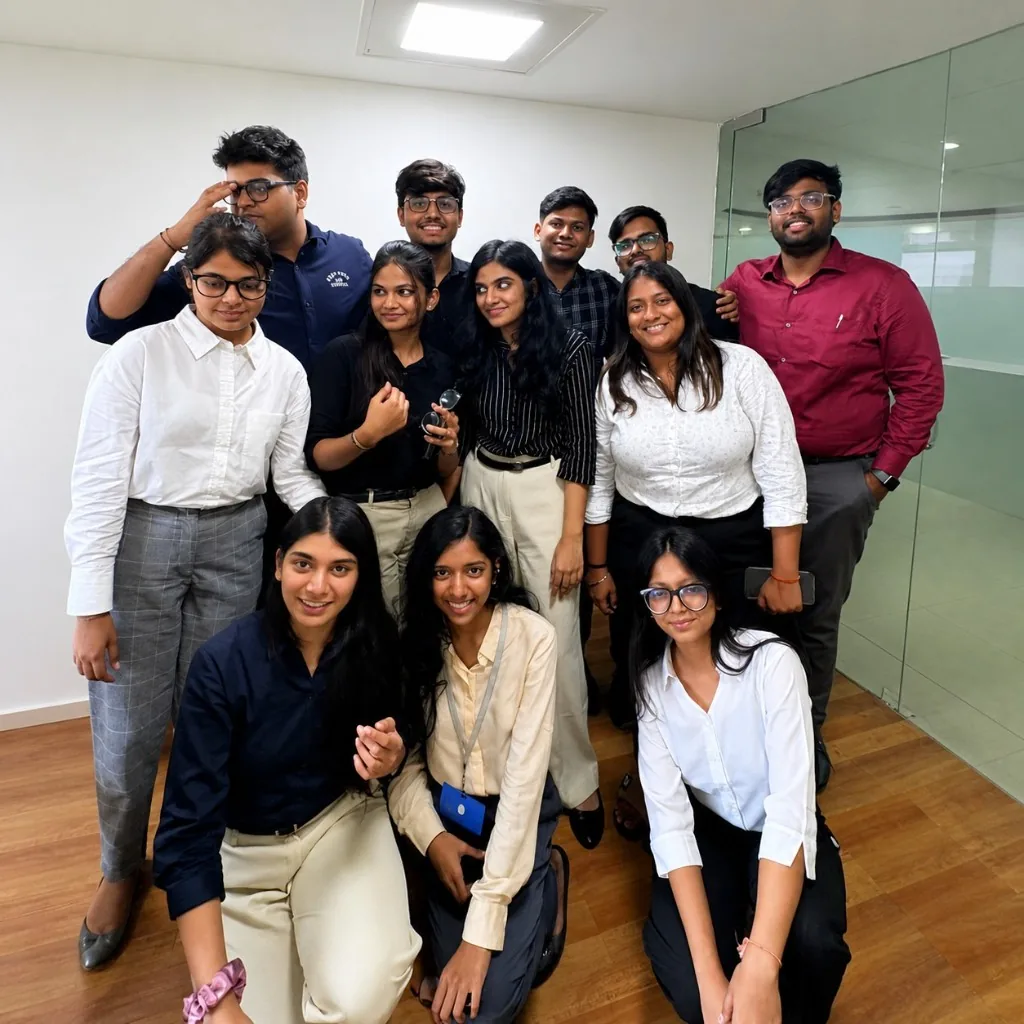 GoBlazing Ads team