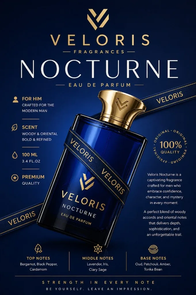 Packaging and brand design