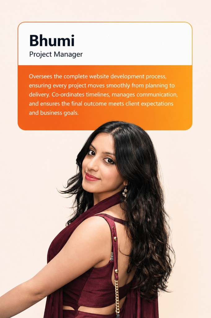 Bhumi